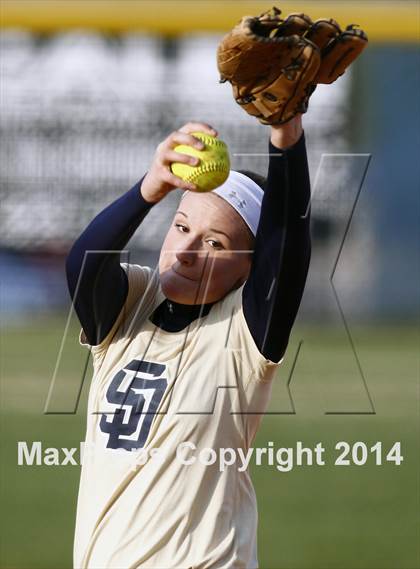 Thumbnail 3 in Cleveland @ Soddy Daisy photogallery.
