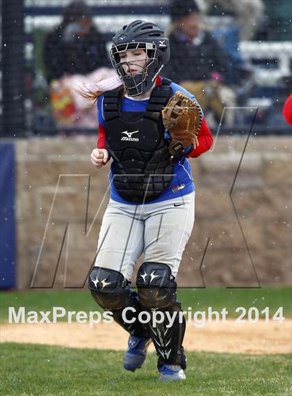 Thumbnail 2 in Cleveland @ Soddy Daisy photogallery.