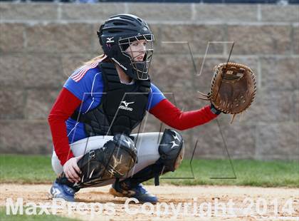 Thumbnail 3 in Cleveland @ Soddy Daisy photogallery.