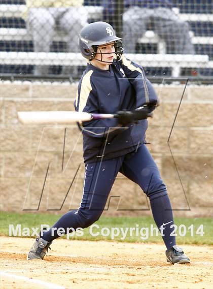 Thumbnail 1 in Cleveland @ Soddy Daisy photogallery.