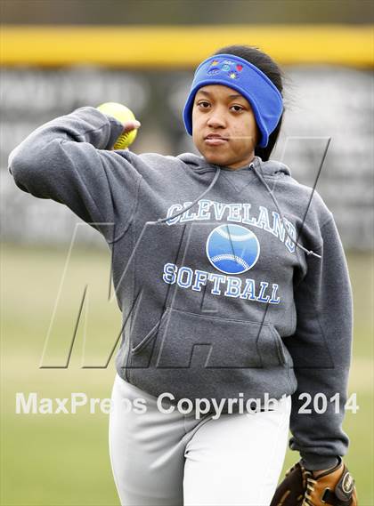 Thumbnail 1 in Cleveland @ Soddy Daisy photogallery.