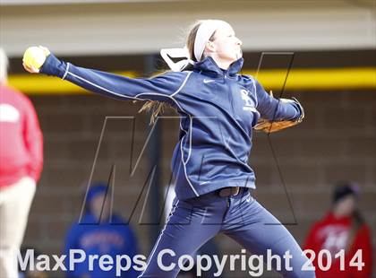 Thumbnail 1 in Cleveland @ Soddy Daisy photogallery.