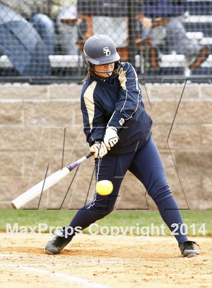 Thumbnail 2 in Cleveland @ Soddy Daisy photogallery.