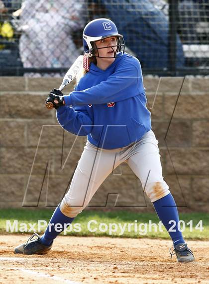 Thumbnail 2 in Cleveland @ Soddy Daisy photogallery.