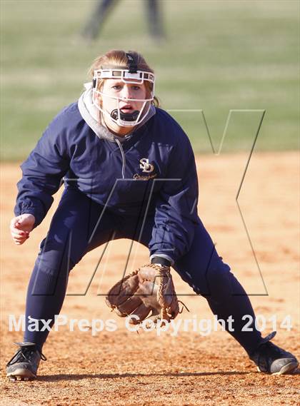 Thumbnail 1 in Cleveland @ Soddy Daisy photogallery.