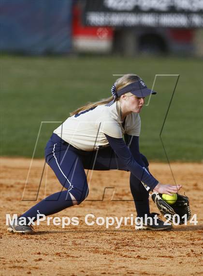 Thumbnail 2 in Cleveland @ Soddy Daisy photogallery.