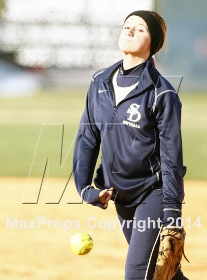 Thumbnail 2 in Cleveland @ Soddy Daisy photogallery.