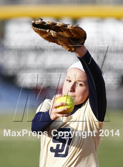 Thumbnail 1 in Cleveland @ Soddy Daisy photogallery.