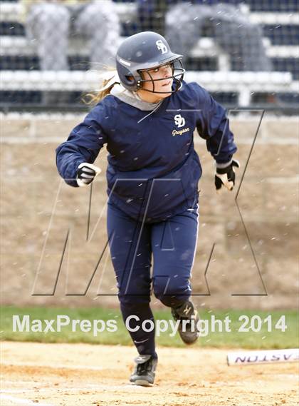 Thumbnail 2 in Cleveland @ Soddy Daisy photogallery.