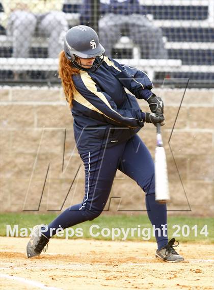 Thumbnail 3 in Cleveland @ Soddy Daisy photogallery.
