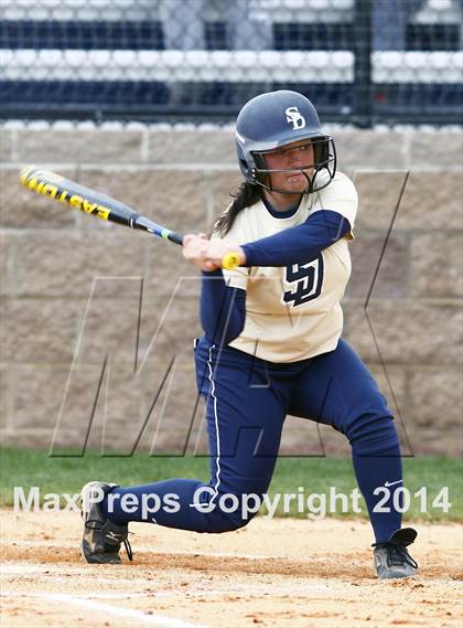 Thumbnail 1 in Cleveland @ Soddy Daisy photogallery.