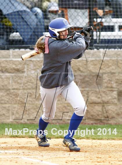 Thumbnail 3 in Cleveland @ Soddy Daisy photogallery.