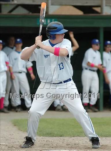 null - Photo 01