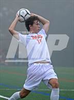 Photo from the gallery "Norwich Free Academy @ Fitch"