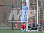 Photo from the gallery "Norwich Free Academy @ Fitch"