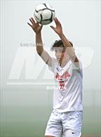 Photo from the gallery "Norwich Free Academy @ Fitch"