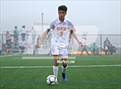 Photo from the gallery "Norwich Free Academy @ Fitch"
