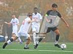 Photo from the gallery "Norwich Free Academy @ Fitch"