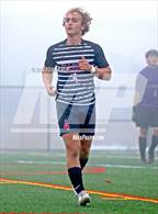 Photo from the gallery "Norwich Free Academy @ Fitch"
