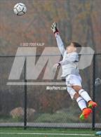 Photo from the gallery "Norwich Free Academy @ Fitch"