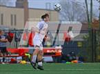 Photo from the gallery "Norwich Free Academy @ Fitch"