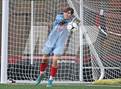 Photo from the gallery "Norwich Free Academy @ Fitch"