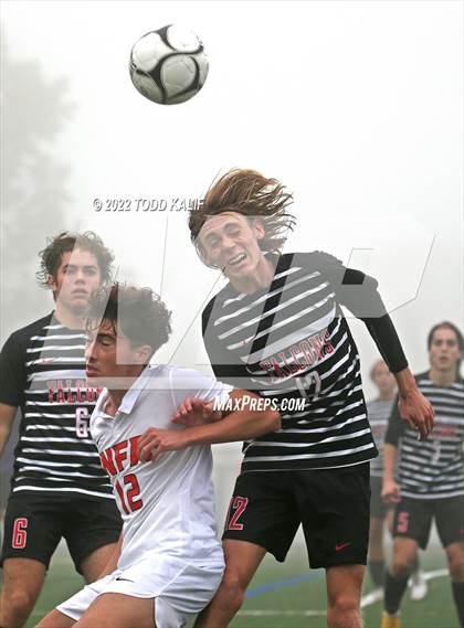 Thumbnail 3 in Norwich Free Academy @ Fitch photogallery.