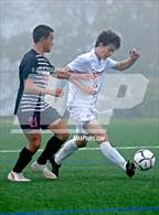 Photo from the gallery "Norwich Free Academy @ Fitch"