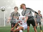 Photo from the gallery "Norwich Free Academy @ Fitch"