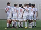 Photo from the gallery "Norwich Free Academy @ Fitch"