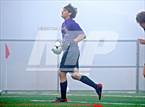 Photo from the gallery "Norwich Free Academy @ Fitch"