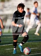 Photo from the gallery "Logan @ Ridgeline"