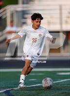Photo from the gallery "Logan @ Ridgeline"