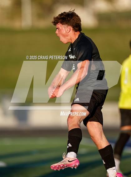Thumbnail 3 in Logan @ Ridgeline photogallery.
