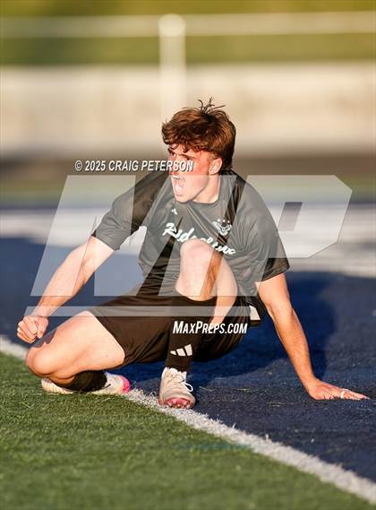 Thumbnail 2 in Logan @ Ridgeline photogallery.