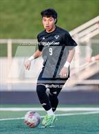 Photo from the gallery "Logan @ Ridgeline"
