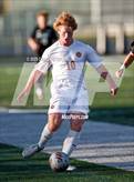Photo from the gallery "Logan @ Ridgeline"