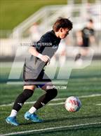 Photo from the gallery "Logan @ Ridgeline"