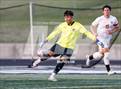 Photo from the gallery "Logan @ Ridgeline"
