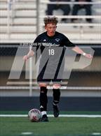 Photo from the gallery "Logan @ Ridgeline"