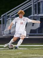 Photo from the gallery "Logan @ Ridgeline"