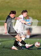 Photo from the gallery "Logan @ Ridgeline"
