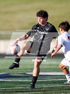 Photo from the gallery "Logan @ Ridgeline"