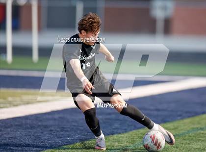 Thumbnail 3 in Logan @ Ridgeline photogallery.