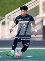 Photo from the gallery "Logan @ Ridgeline"