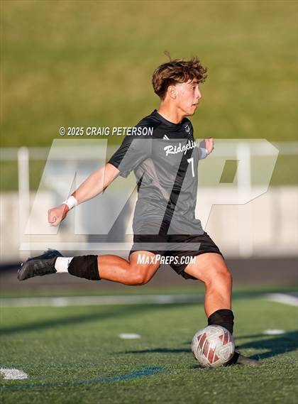 Thumbnail 2 in Logan @ Ridgeline photogallery.