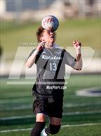 Photo from the gallery "Logan @ Ridgeline"