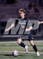 Photo from the gallery "Logan @ Ridgeline"
