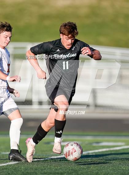 Thumbnail 1 in Logan @ Ridgeline photogallery.