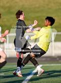 Photo from the gallery "Logan @ Ridgeline"